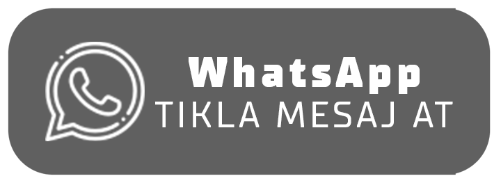 whatsapp konuşmabutonu